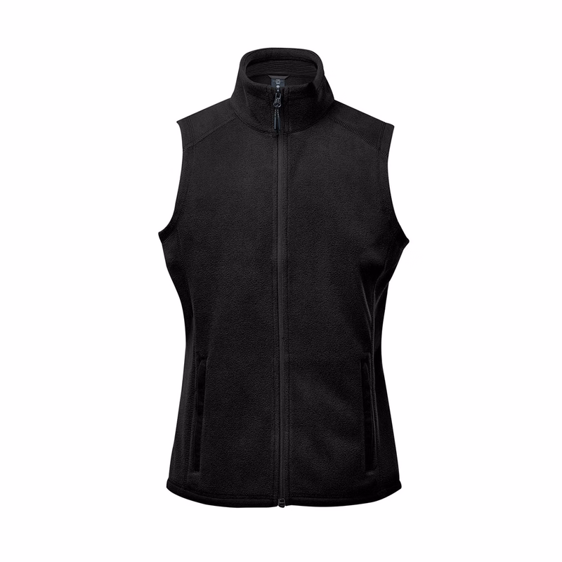Stormtech Women's Montauk Fleece Vest