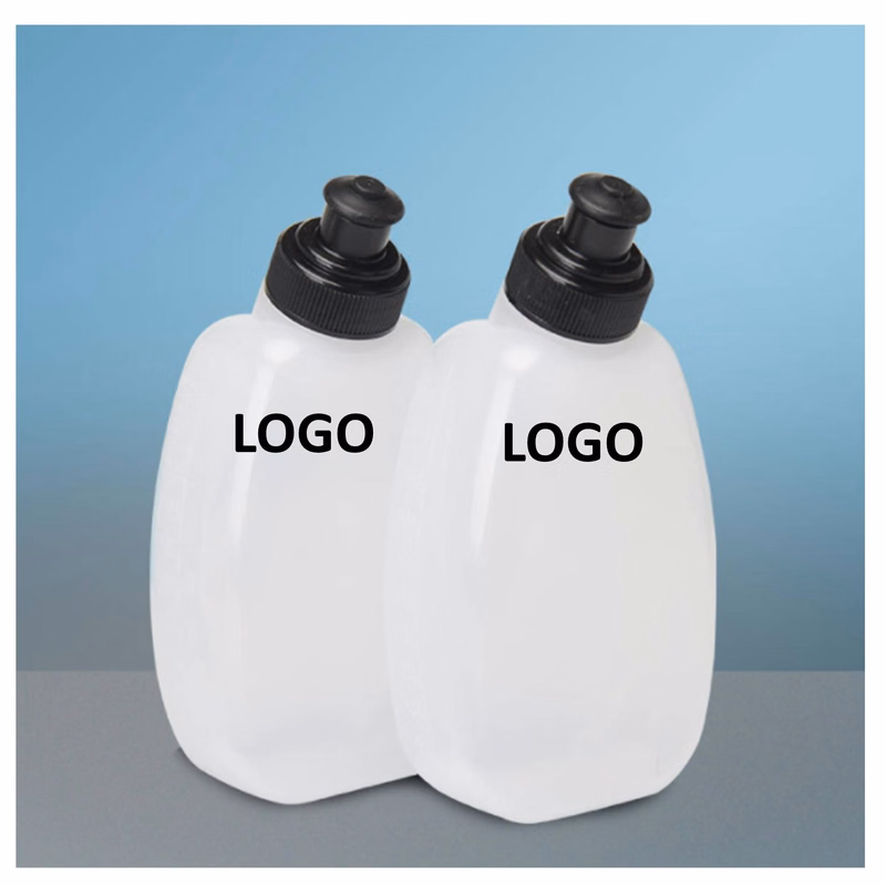 Portable Cycling Hydration Fitness Water Bottle