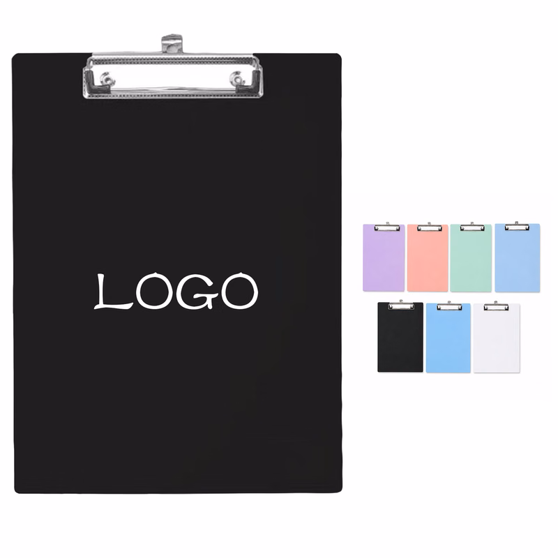 A4 Writing Clipboard