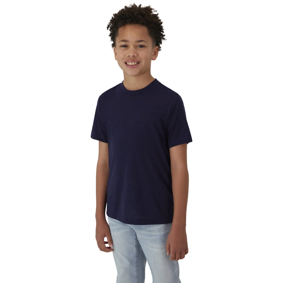 COOL Dri® PerformanceYouth T 1