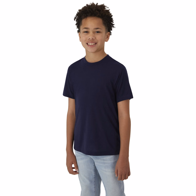 COOL Dri® PerformanceYouth T