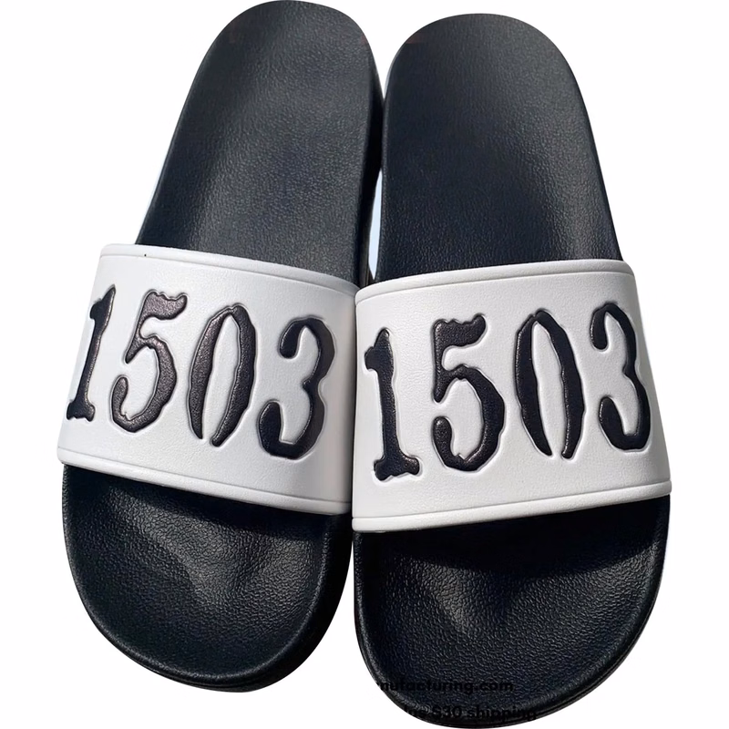 PVC Slides