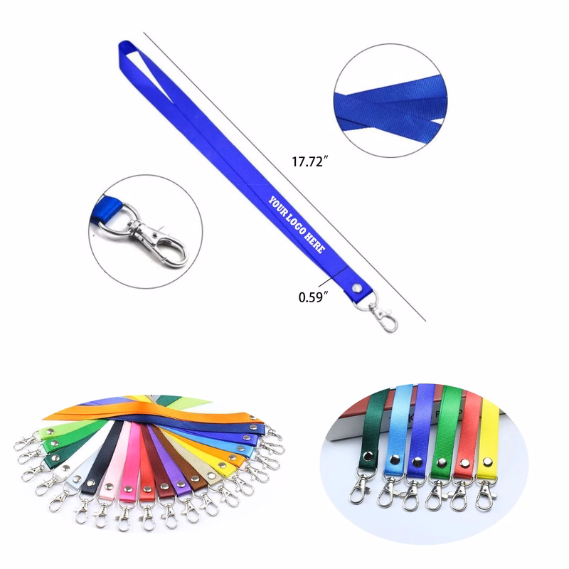 Neck Strap Lanyard