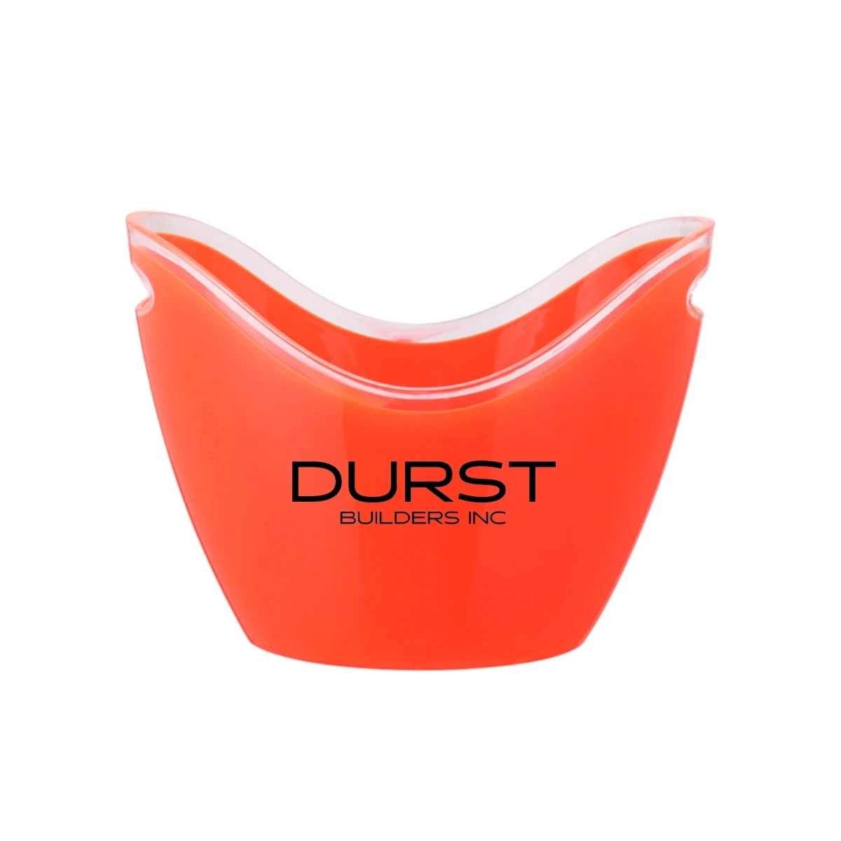 6Qt Ice Bucket 1