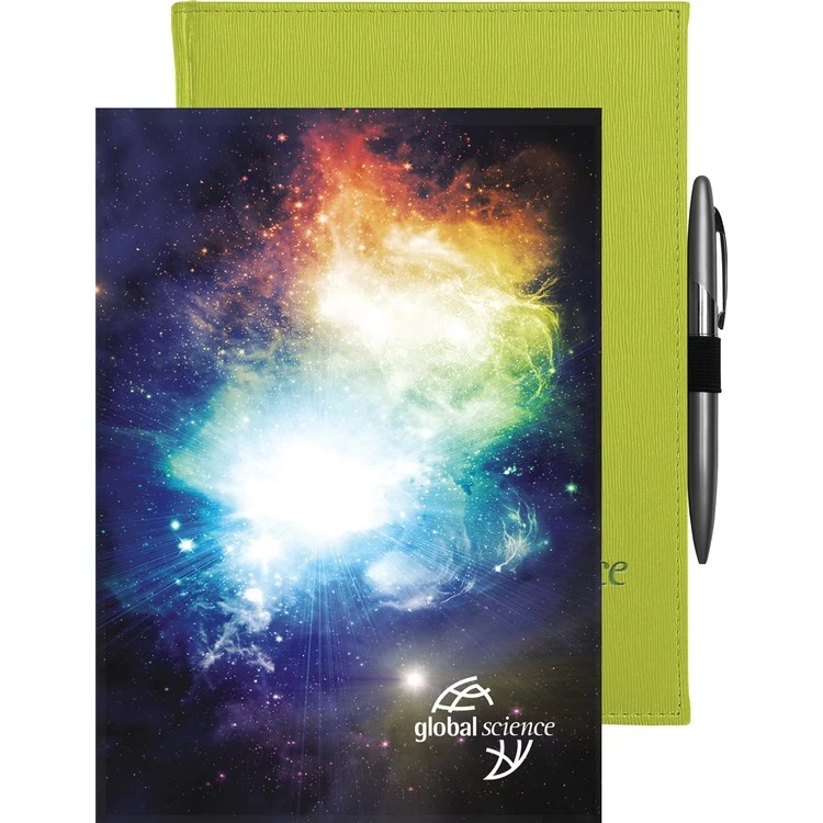 Pedova BrightWave™ w/ Tip-In 1