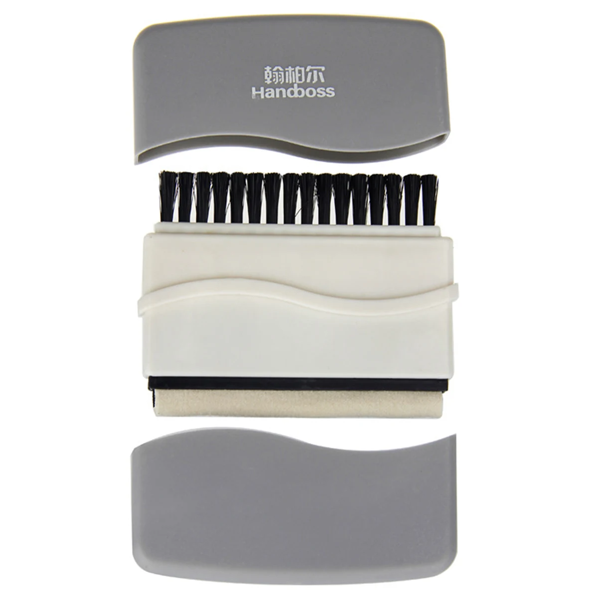 Screen Keyboard Cleaning Brush 1