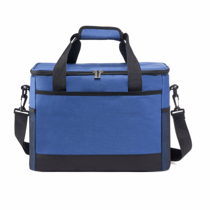 Portable Outdoor Cooler Bag / Insulation Box