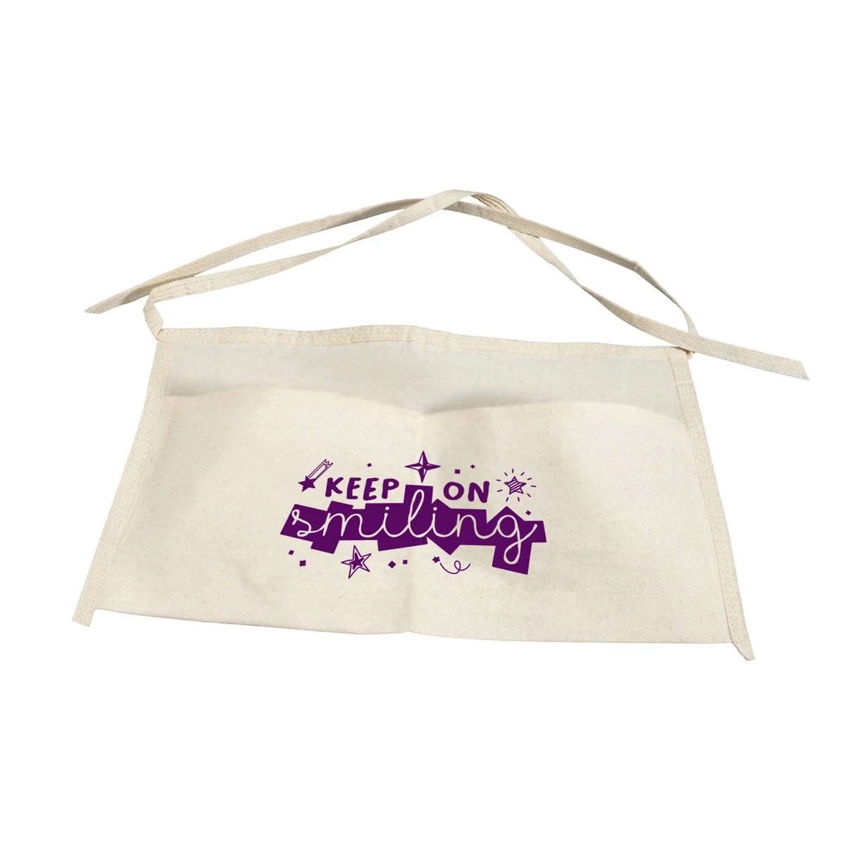 Value Leader Waist Apron 1
