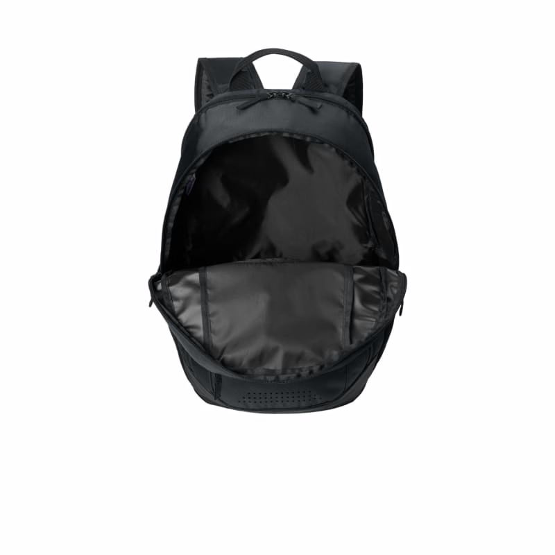 Sport-Tek Rec Backpack