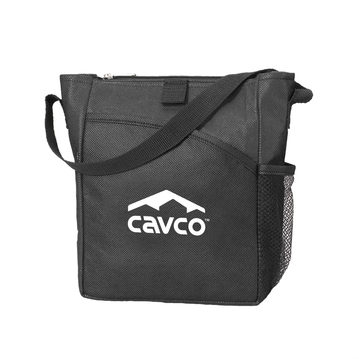 Gourmet Cooler Bag 1