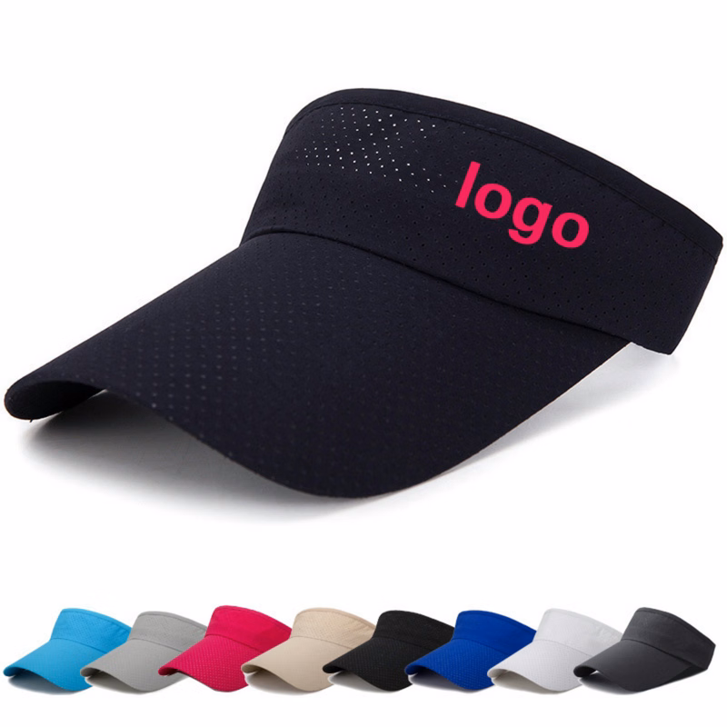 Lightweight Outdoor Cooling Hat