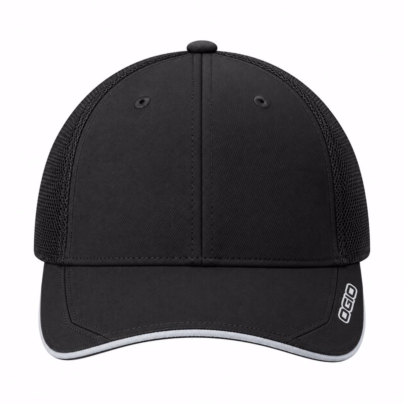 OGIO Circuit Cap.