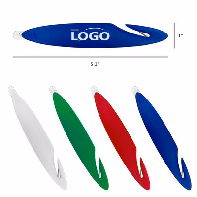 Letter Opener Tool