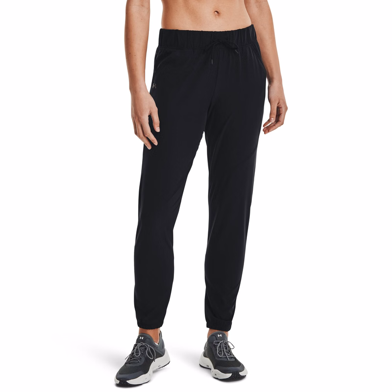Women's UA Storm Fusion Pants 