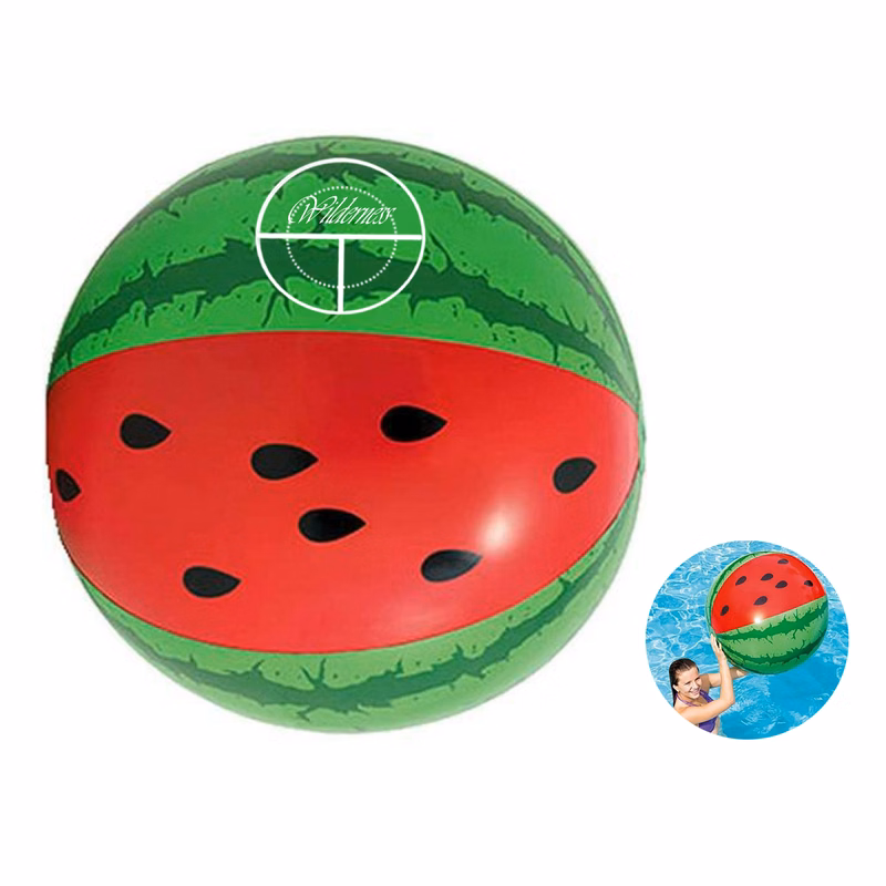 41" Giant Beach Ball