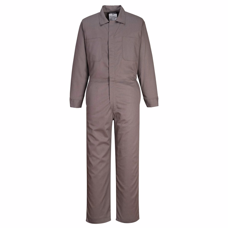 Portwest Bizflame 88/12 Classic FR Coverall