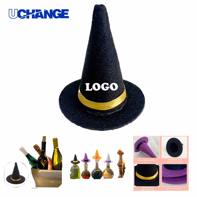 Miniature Hat for Party Favors and Photo Booth Props