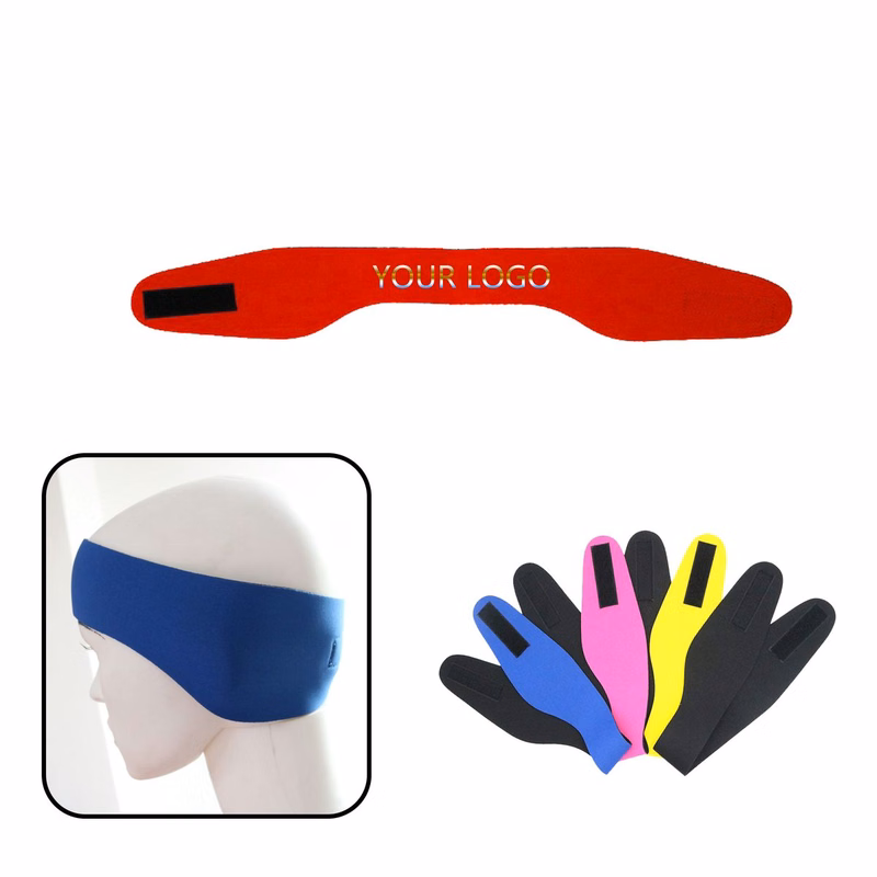 Neoprene Ear Guard