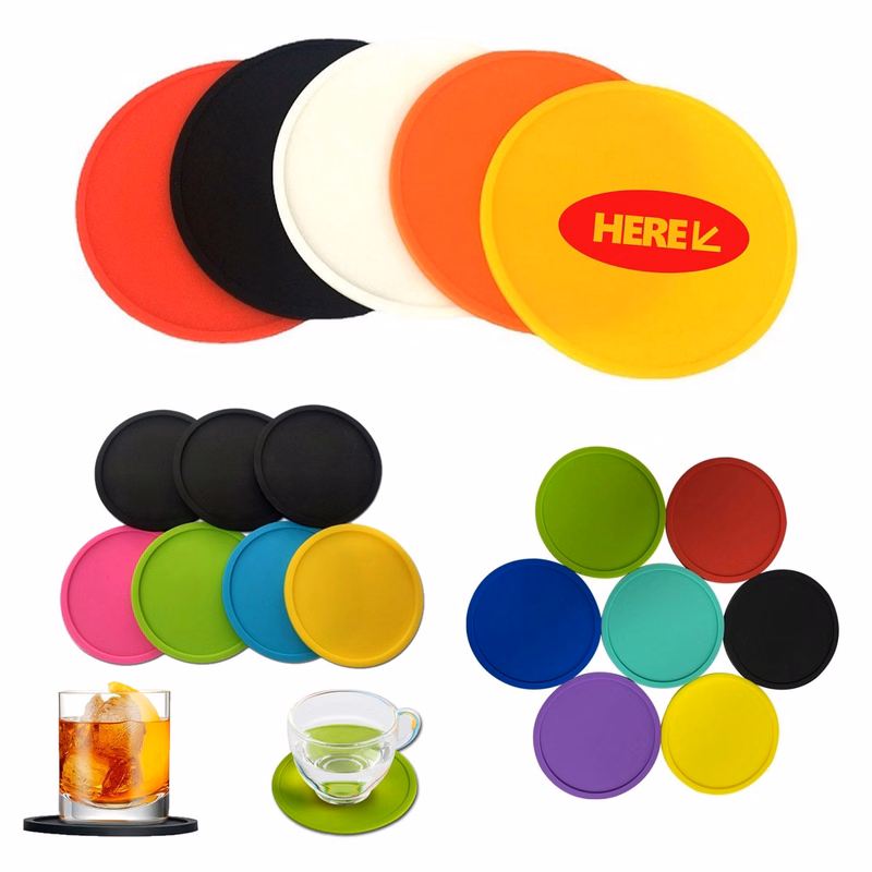 Rubber Coaster
