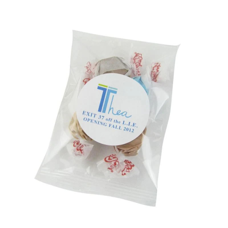 1oz. Goody Bags - Salt Water Taffy 1