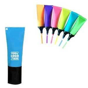 Hand Cream Shaped Highlighter 1