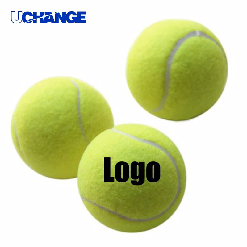 Practice Tennis Ball for Training
