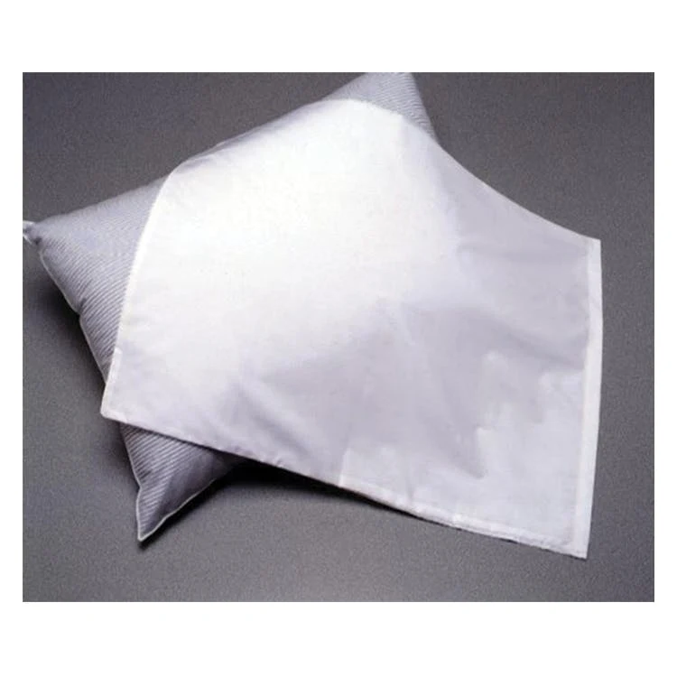 Pillowcases - White 20x30" 1