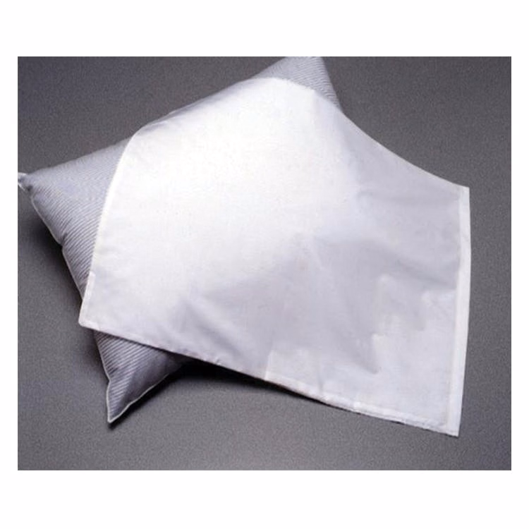 Pillowcases - White 20x30"