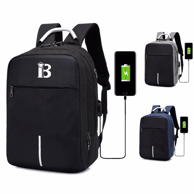 Casual Daypack College Backpack