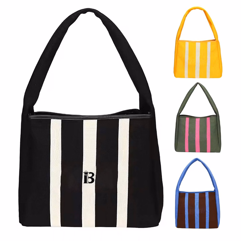 Travel Shoulder Bag