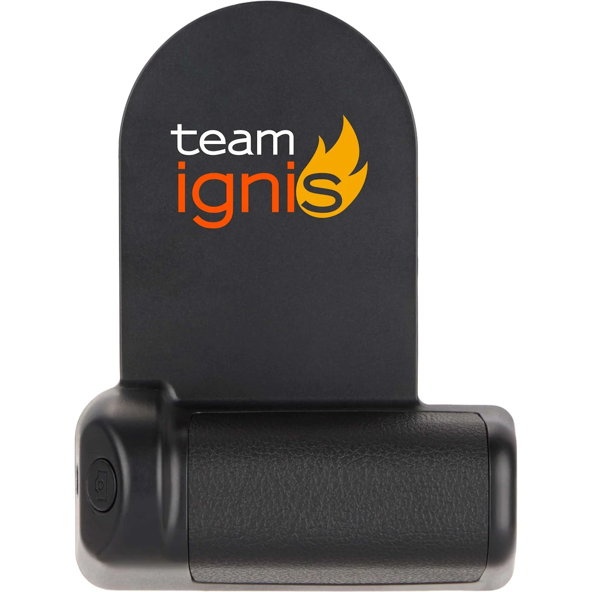 Phone Grip 5000 mAh MagClick™ Powerbank and Shutte 1