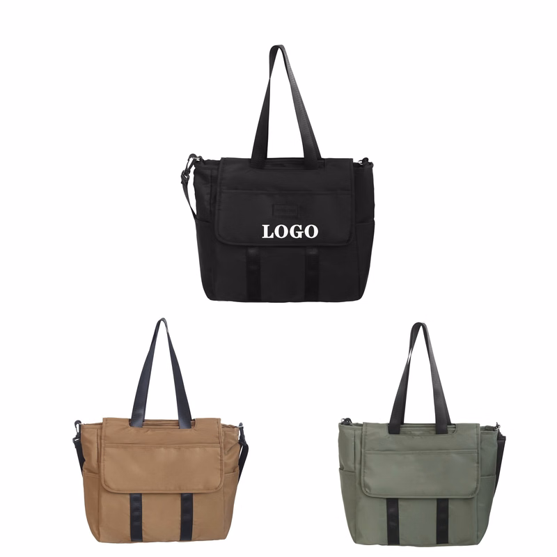 Travel Bags Messenger Bags