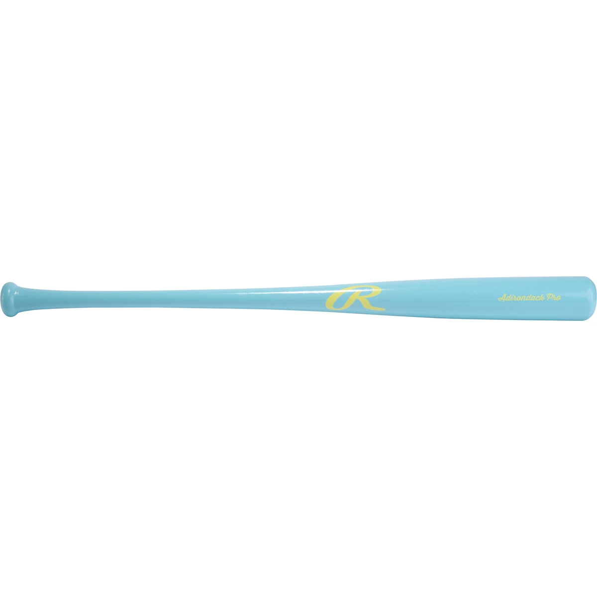 Rawlings Adirondack Pro 232 Mixed Species Wood Bat 1