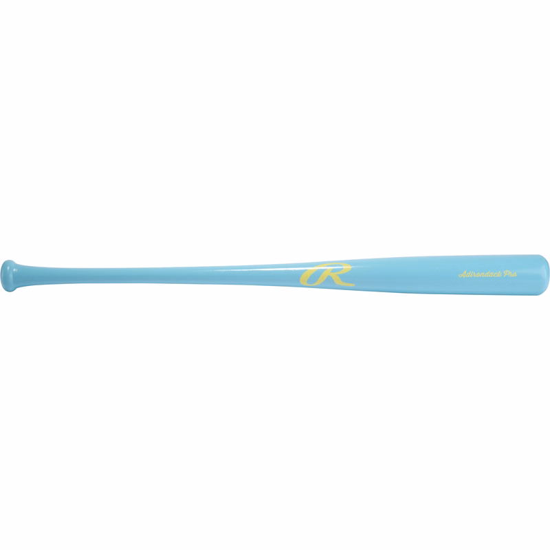 Rawlings Adirondack Pro 232 Mixed Species Wood Bat