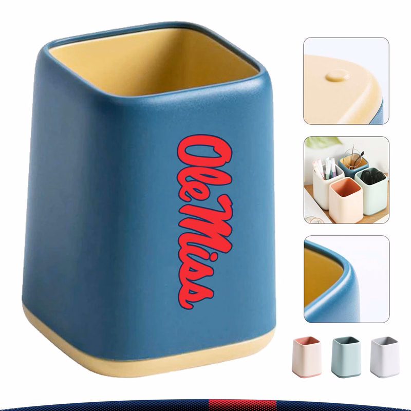 Bero Pen Holders