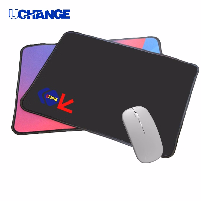 Large Size Mouse Pad Mat for Gaming