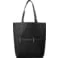 Eros Non-Woven Shopper Tote 1
