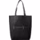 Eros Non-Woven Shopper Tote