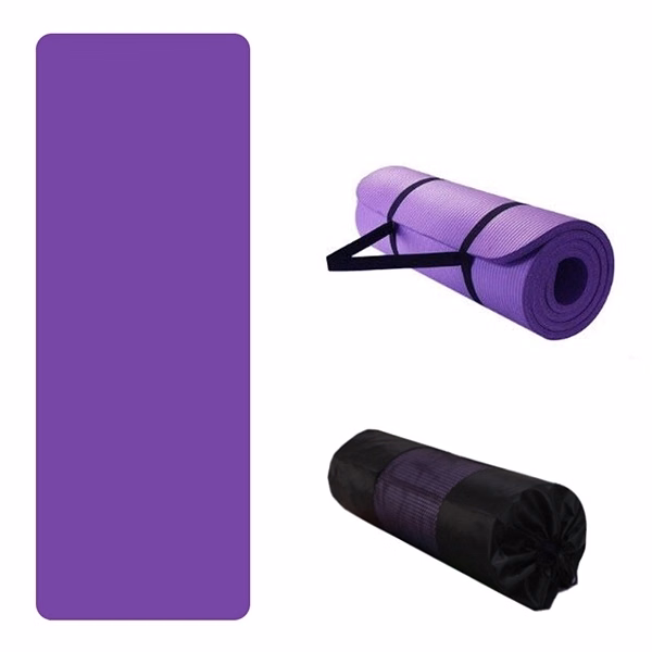 Sports  Yoga Mat