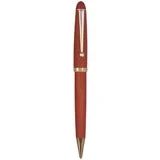Rosewood Laser Engraved Mechanical Wooden Pencils 1