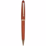Rosewood Laser Engraved Mechanical Wooden Pencils