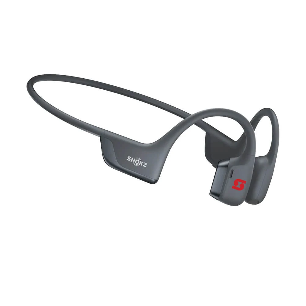 Shokz OpenRunPro 2 1