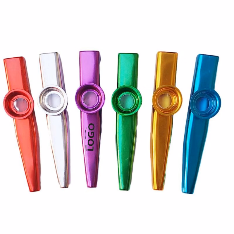 Party Kazoo 100PCS