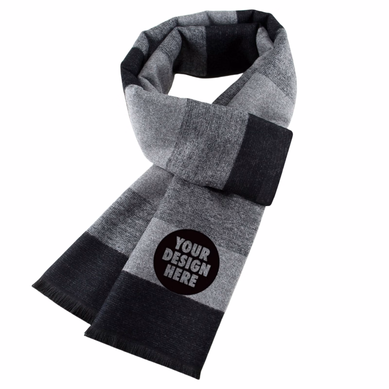 CozyTherm Fashion Wrap