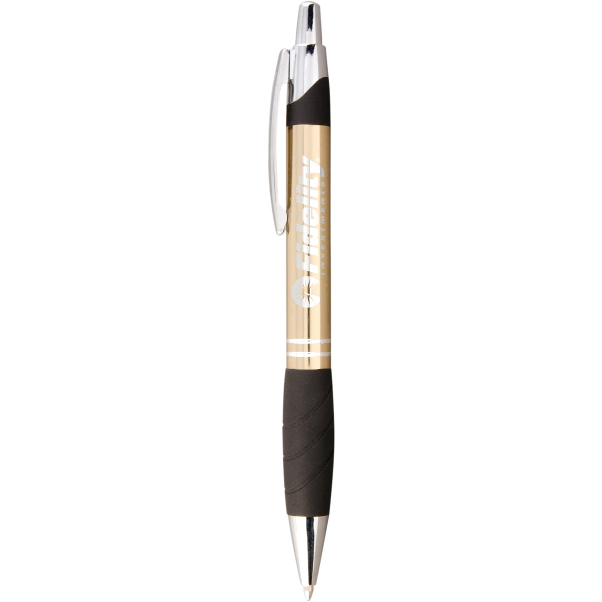 Newport Pen 1