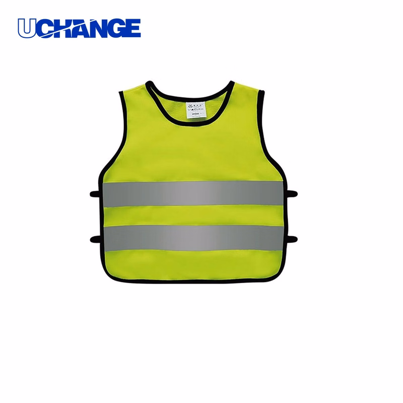 Youth Safety Vest