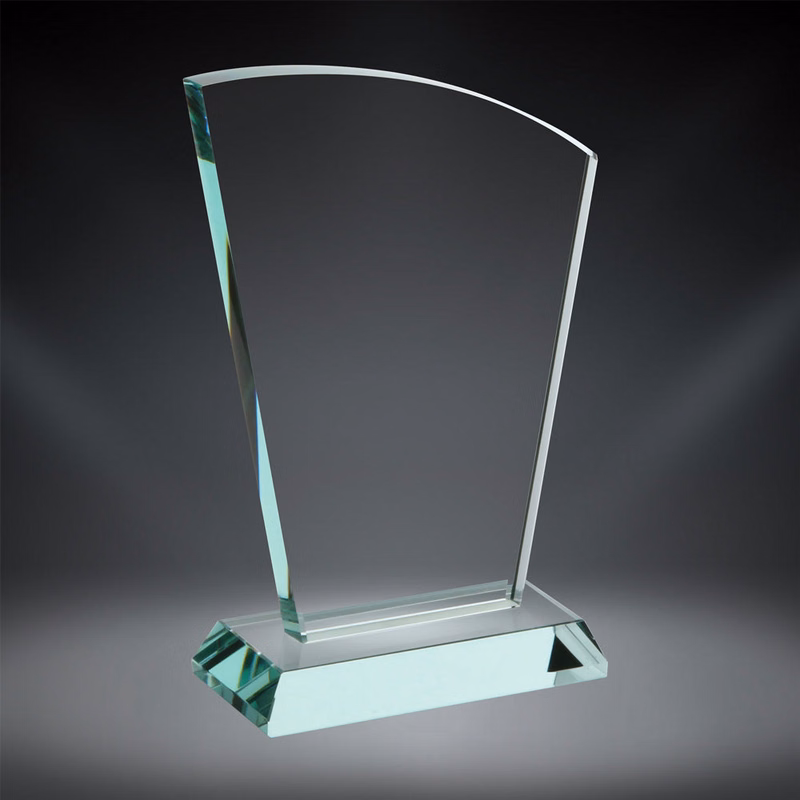 Belmont Glass Award