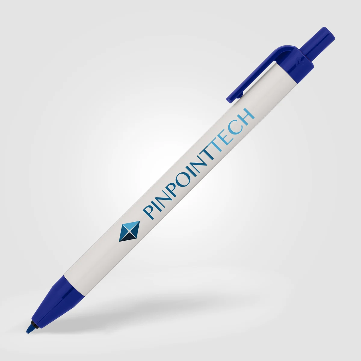EasyMarker - Retractable Marker Pen 1