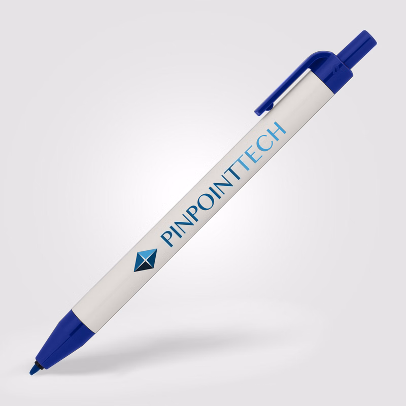 EasyMarker - Retractable Marker Pen