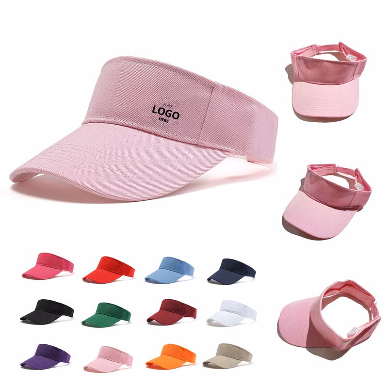 Outdoor Sports Hats